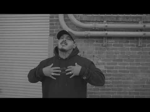 Falling Petals - The Dawgz ( inzom and sirrealist )