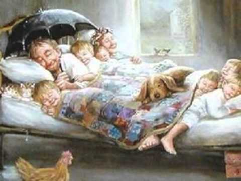 Maltese Singers - Renato: Singing this Song