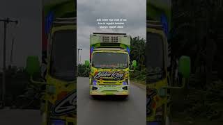 Download lagu story wa truck box kata-kata RUNGKAT #truck #story #storywa #shorts #short #cctvpalembangoyi #oleng mp3
