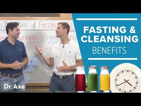 download lagu mp3 mp4 Fasting Dr Axe, download lagu Fasting Dr Axe gratis, unduh video klip Download Fasting Dr Axe Mp3 dan Mp4 Youtube Gratis