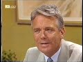 Episode 3809 Tuesday 30th August 1983 Crossroads Crossroads Motel Crossroads Kings Oak
