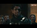 Ertugrul Ghazi Theme Song (All Languages Translation)- The Rise of Nation