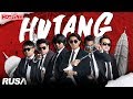 Floor 88 Hutang Pok Amai Amai Official Music Video