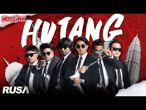 Floor88 Hutang
