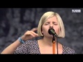 AURORA - Live Concert at Øyafestivalen (Oslo, 10 ...