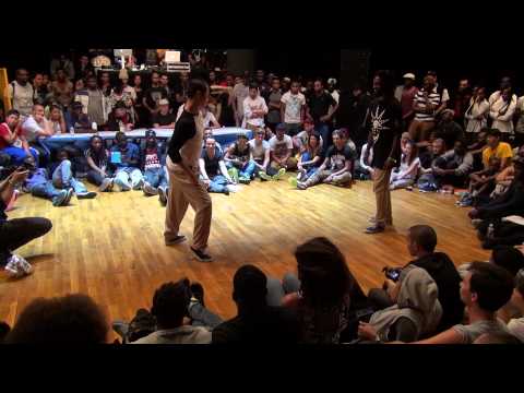 Hoan (Korea) BATTLE BAD All Battles 2013 _ FULL HD_ HQ Sound