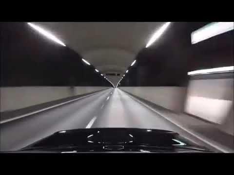 #bmw#v10#M5#the#police🚨