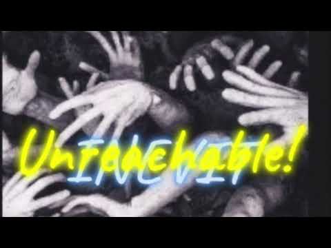 So Fly -JeezOhPeetz ft. NoLove Peez & VeViEl