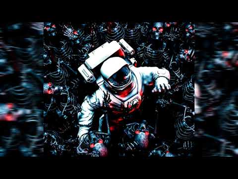 (FREE) Jaden Smith type beat - "Boundless" [Ft. Logic]