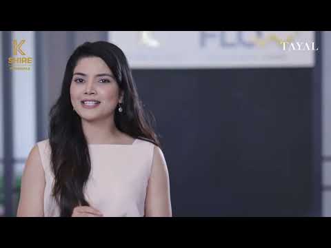 Walkthrough Walkthrough