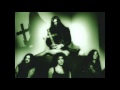 Type O Negative - Summer Breeze (1993)