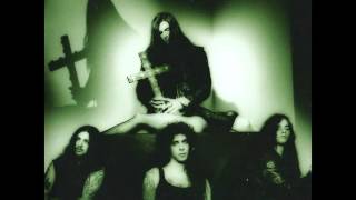 Type O Negative - Summer Breeze (1993)