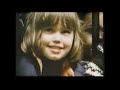 Sesame Street We All Sing Together Part 8