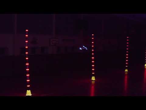 Air Race Kaplice 2022 (promo)