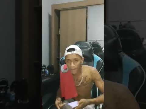 MC leandrin sp - Medley