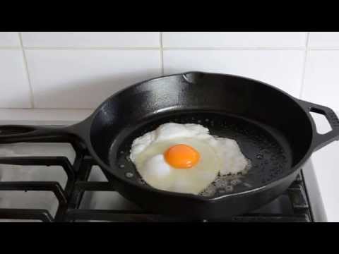 download lagu mp3 mp4 Cast Iron Skillet Uk, download lagu Cast Iron Skillet Uk gratis, unduh video klip Cast Iron Skillet Uk