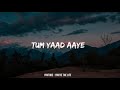 Haal E Dil Mera Whatsapp Status Haal E Dil Sanam Teri Kasam