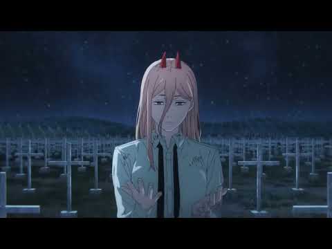 Chainsaw Man But Only Kishibe Being A Badass!