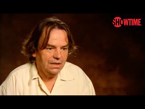 The Borgias Season 1: Episode 9 - With the Creators | SHOWTIME