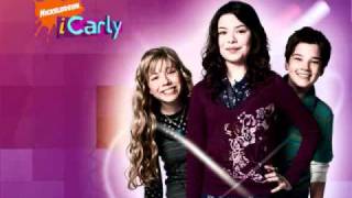 Miranda Cosgrove- Stay My Baby