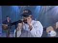 Quinn XCII - Live & Let Go (Live) on the Today Show