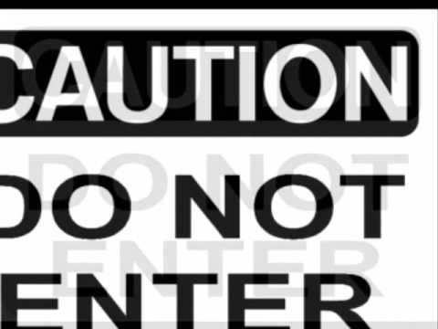 Caution Karma - Redrum Season ft Oozi Black.wmv