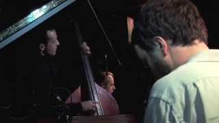 Frank Harrison Trio - In Your Own Sweet Way