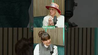 Download lagu #marisapeer #annarichardson mp3