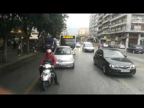 Tfc x Dosko x Sub - cross the city