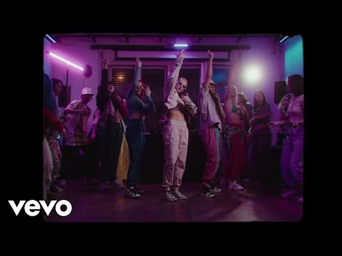 Micka Lifa - Bitchka Lifa