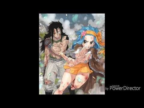 Nightcore - No Matter What