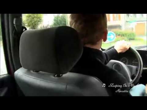 Inside of BRAS Laguiole #4