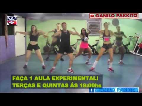 REI DO BAILE-MC SAPÃO feat MC GUIMÉ feat MR CATRA-CIA DE DANÇA PERFORMANCE