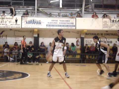 Berazategui   Midland F C