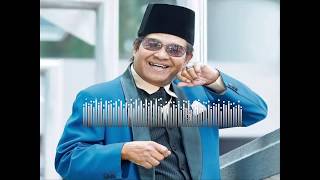 Download lagu L. Ramlie - Dara Pujaan (Dengan Lirik) mp3 Download lagu L. Ramlie - Dara Pujaan (Dengan Lirik) mp3