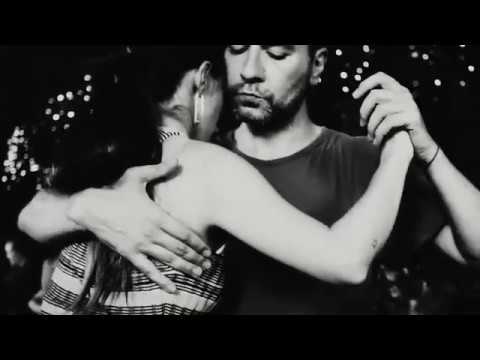 Social Tango - A Short Film