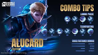 Download lagu Hero Spotlight | Alucard | Mobile Legends: Bang Bang mp3 Download lagu Hero Spotlight | Alucard | Mobile Legends: Bang Bang mp3