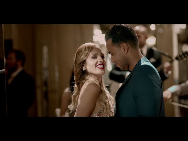 youtube aventura propuesta indecente youtube aventura propuesta indecente