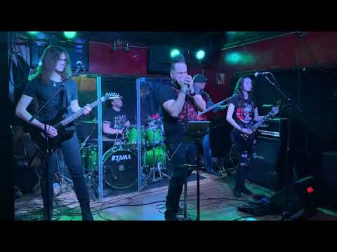 Beat It - Decibel Fix