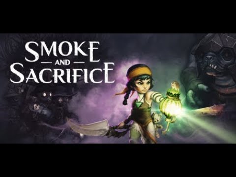 Sacrifice on Steam
