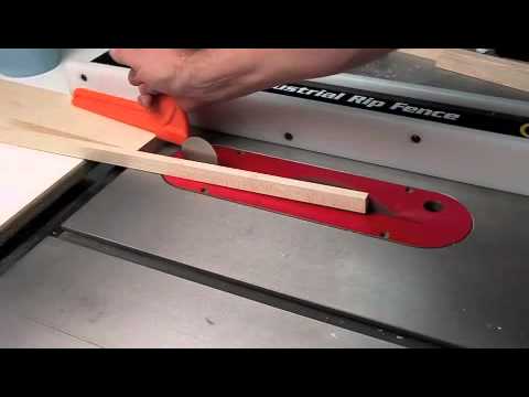 Infinity Cutting Tools Laser Thin Kerf Saw Blade Splitter