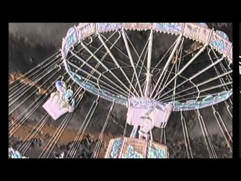 „Ringhișpilul” de Pușa Roth și Leonard Popovici, 2002, fragment