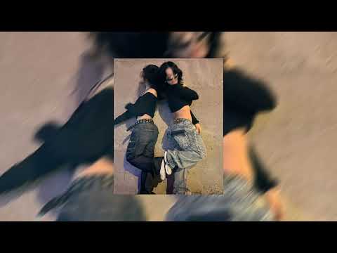 Aarne,FEDUK,Scally Milano-мечты [speed song]