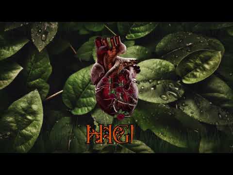 Adelin - HIGH (Prod.Radu Dima)