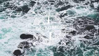 Azad Right - Work (Prod. by Cazzafura)