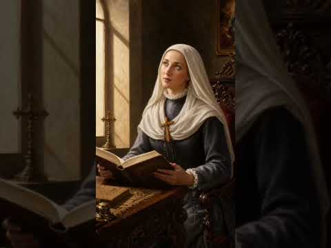 1.la  psicologia espiritual  en la vida de Santa Virginia.