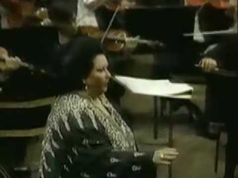 Sancia Di Castiglia: Caballe