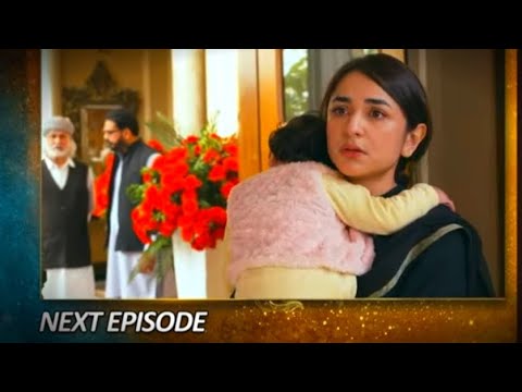 tere bin last episode promo | tere bin episode 57 promo| tere bin episode 57 teaser