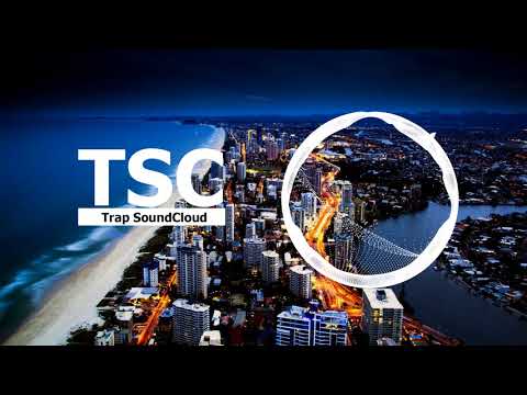 R3HAB & Lia Marie Johnson - The Wave (Waysons Remix)