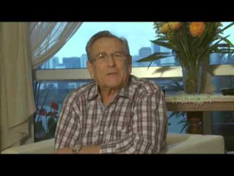 Renato Braga Vieira-9
